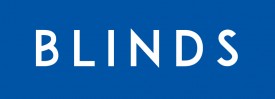 Blinds Doolandella - Brilliant Window Blinds